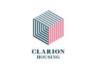 Landlord: Clarion Housing