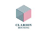 Clarion Housing