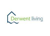 Derwent Living