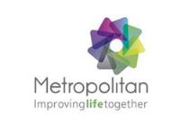 Metropolitan - Improving Lift Together
