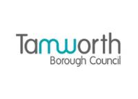 Tamworth Borough Council