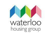 Waterloo Housing Association