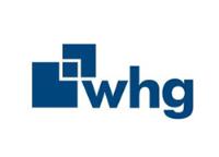 WHG