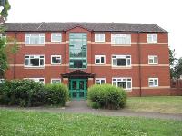 Masefield Drive,Leyfields