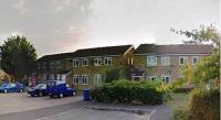 Spenser Close,Leyfields