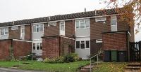 Hockley Road,Wilnecote