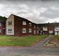 Thackeray Drive,Leyfields