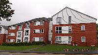 Renishaw Court,Stonydelph