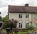 Leedham Avenue, Bolehall