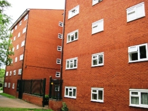 Eringden, Stonydelph
