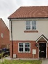  Ivyhouse Walk, Wilnecote
