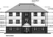 Needwood House, Barton Close, Amington